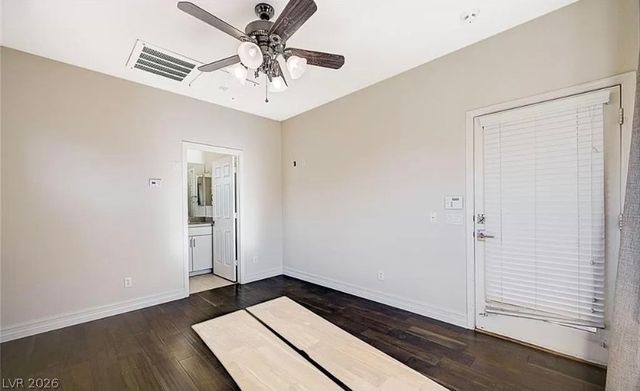 7 Hammock Dunes Court, Henderson, NV 89052