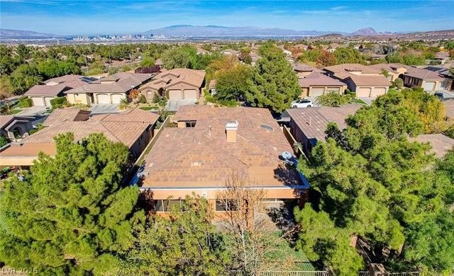 7 Hammock Dunes Court, Henderson, NV 89052