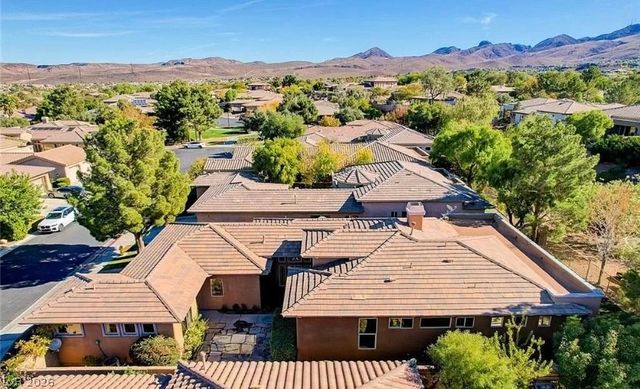 7 Hammock Dunes Court, Henderson, NV 89052