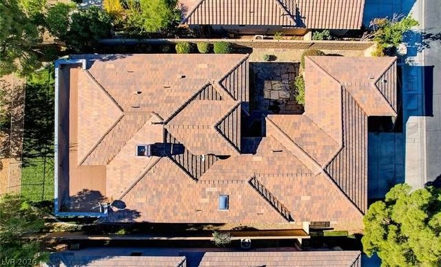 7 Hammock Dunes Court, Henderson, NV 89052