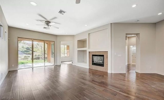 7 Hammock Dunes Court, Henderson, NV 89052