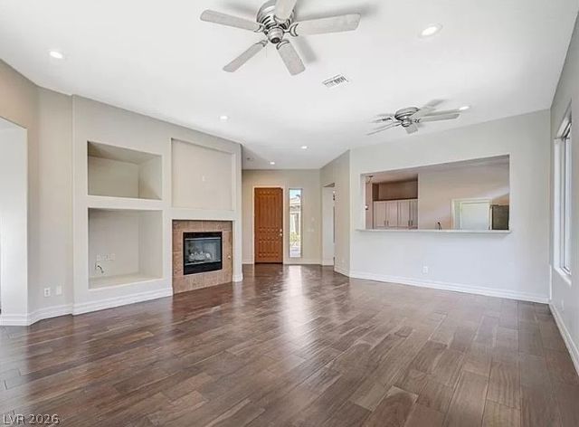 7 Hammock Dunes Court, Henderson, NV 89052