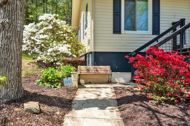 539 Apollo Drive, Spring City, TN 37381