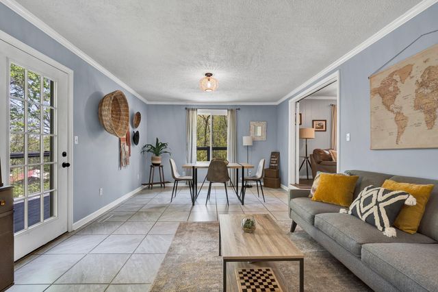 539 Apollo Drive, Spring City, TN 37381