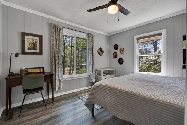 539 Apollo Drive, Spring City, TN 37381