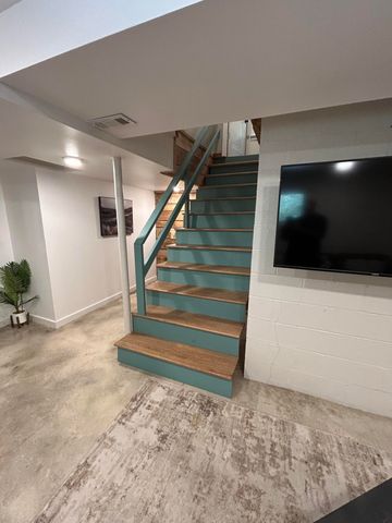 539 Apollo Drive, Spring City, TN 37381