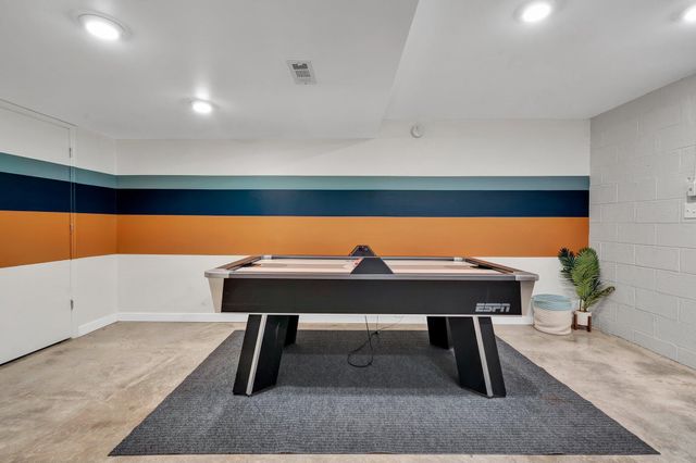 539 Apollo Drive, Spring City, TN 37381