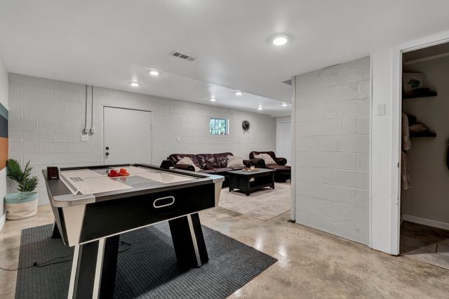 539 Apollo Drive, Spring City, TN 37381