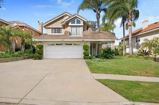 1430 Elderwood Drive, Corona, CA 92882