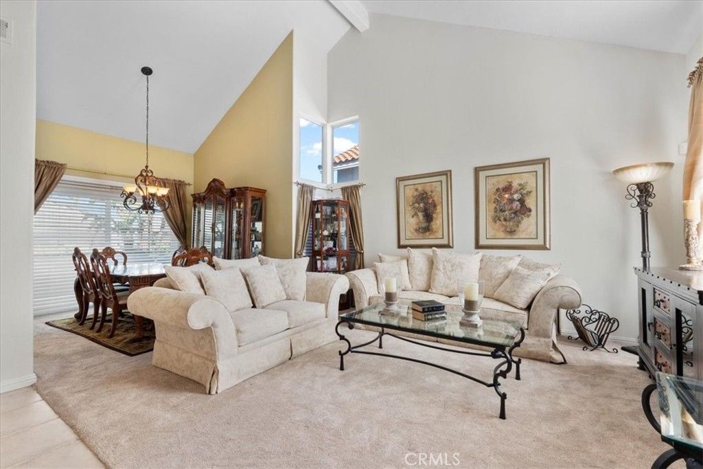 Image 10 of property listing at 1430 Elderwood Drive, Corona, CA 92882