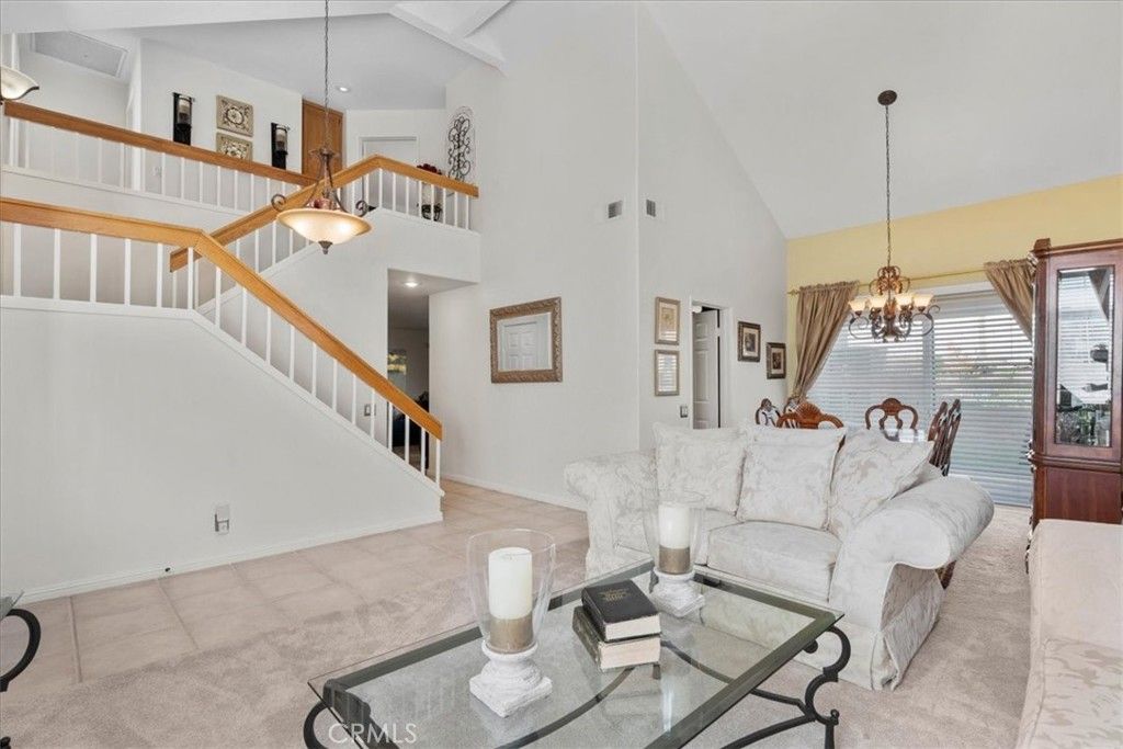 Image 11 of property listing at 1430 Elderwood Drive, Corona, CA 92882