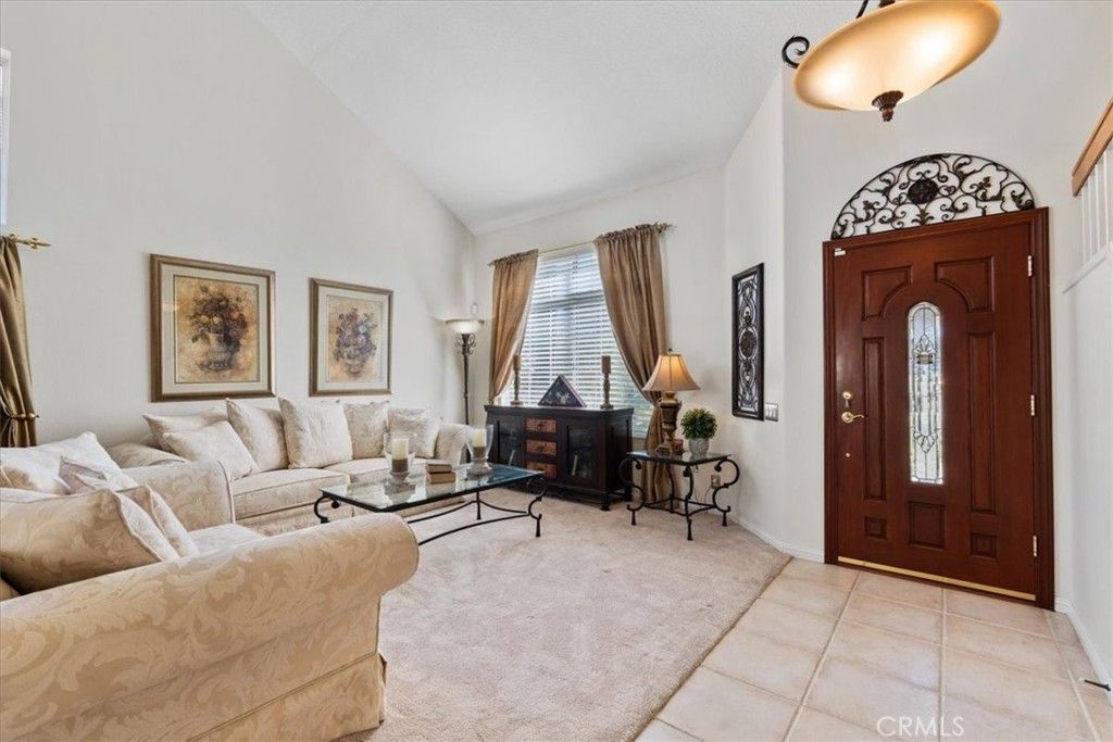 Image 12 of property listing at 1430 Elderwood Drive, Corona, CA 92882