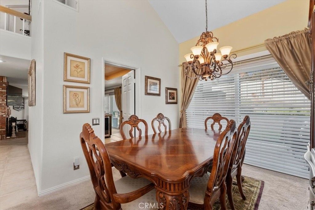 Image 14 of property listing at 1430 Elderwood Drive, Corona, CA 92882