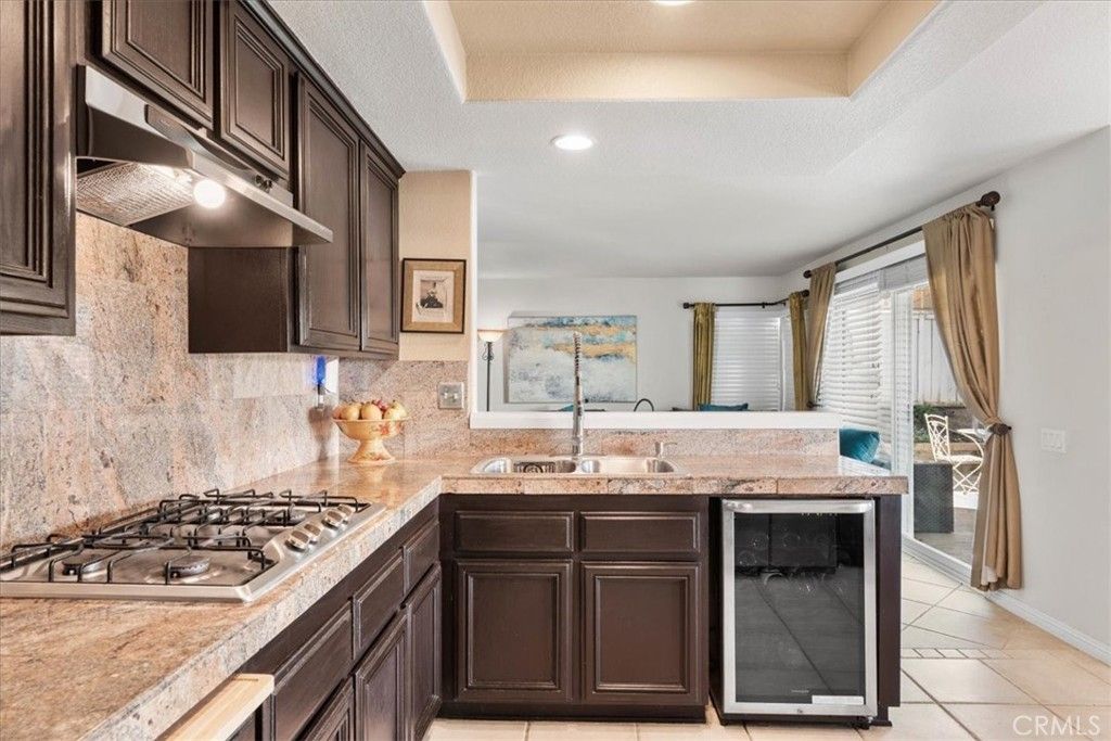 Image 17 of property listing at 1430 Elderwood Drive, Corona, CA 92882