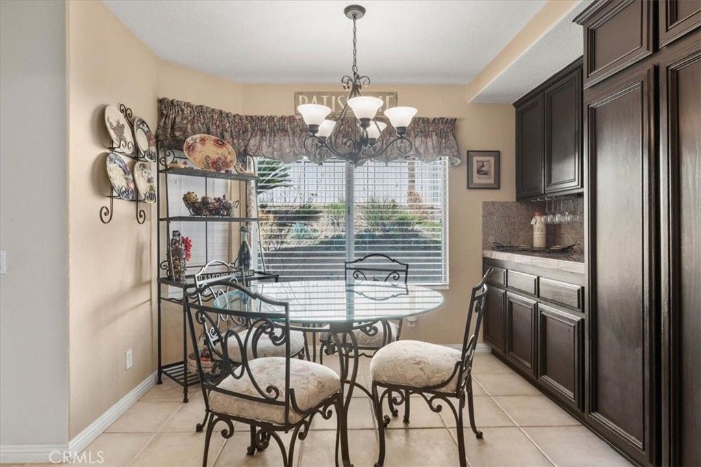 Image 18 of property listing at 1430 Elderwood Drive, Corona, CA 92882