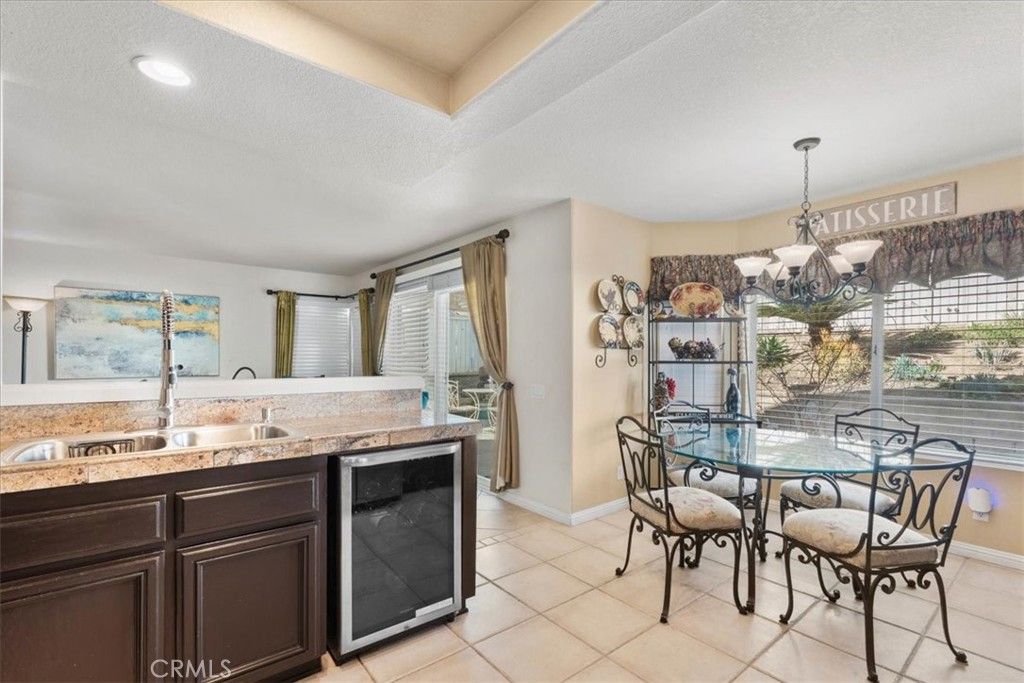 Image 19 of property listing at 1430 Elderwood Drive, Corona, CA 92882