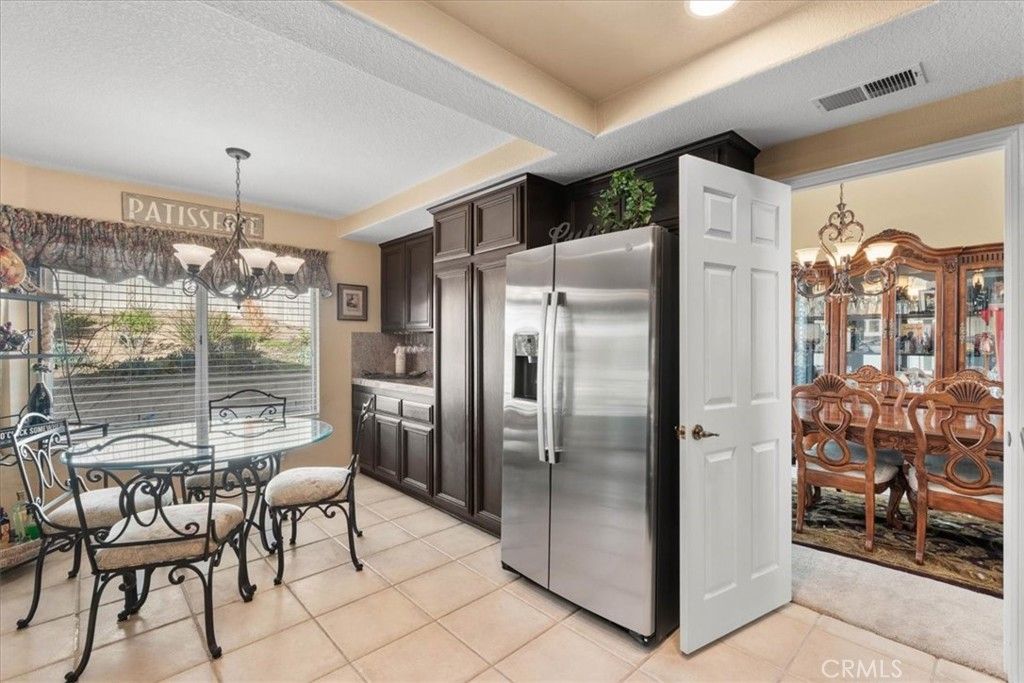 Image 20 of property listing at 1430 Elderwood Drive, Corona, CA 92882