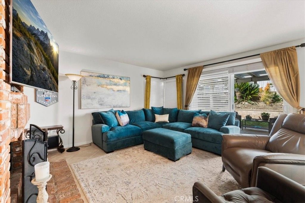 Image 21 of property listing at 1430 Elderwood Drive, Corona, CA 92882