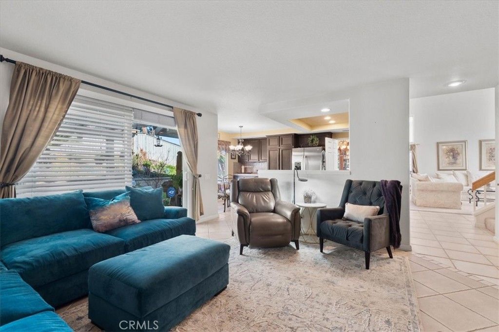 Image 23 of property listing at 1430 Elderwood Drive, Corona, CA 92882