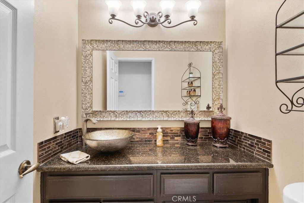 Image 25 of property listing at 1430 Elderwood Drive, Corona, CA 92882