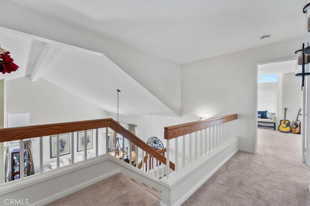 Image 26 of property listing at 1430 Elderwood Drive, Corona, CA 92882