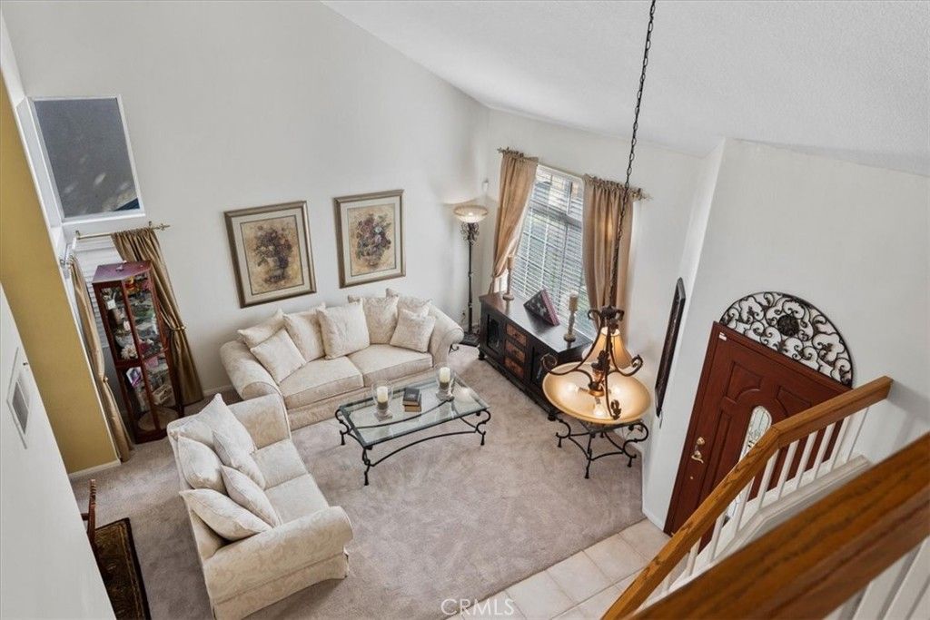 Image 27 of property listing at 1430 Elderwood Drive, Corona, CA 92882