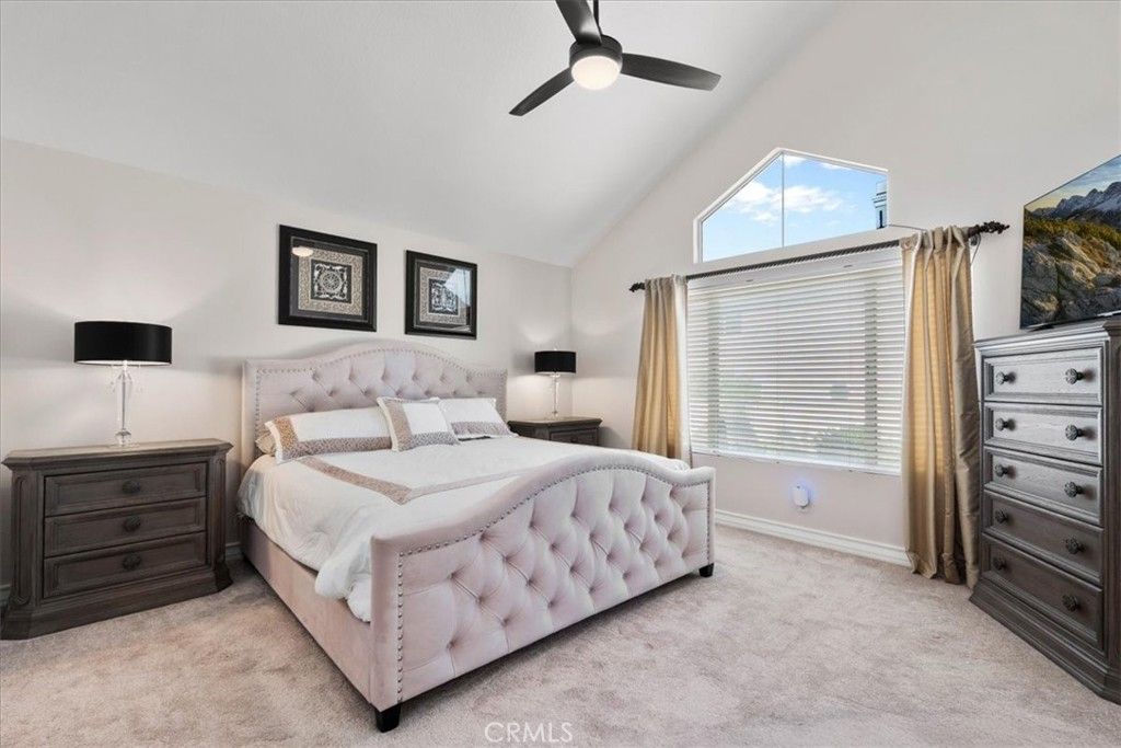 Image 28 of property listing at 1430 Elderwood Drive, Corona, CA 92882