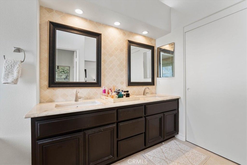 Image 31 of property listing at 1430 Elderwood Drive, Corona, CA 92882