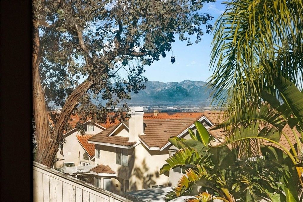 Image 34 of property listing at 1430 Elderwood Drive, Corona, CA 92882