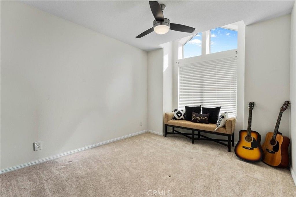 Image 35 of property listing at 1430 Elderwood Drive, Corona, CA 92882