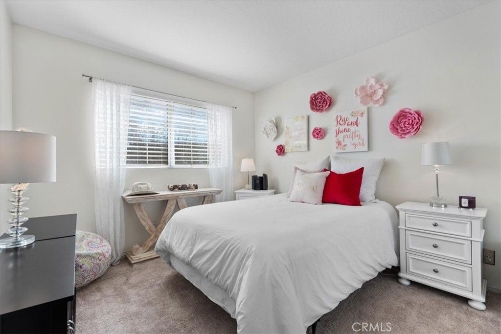 Image 36 of property listing at 1430 Elderwood Drive, Corona, CA 92882