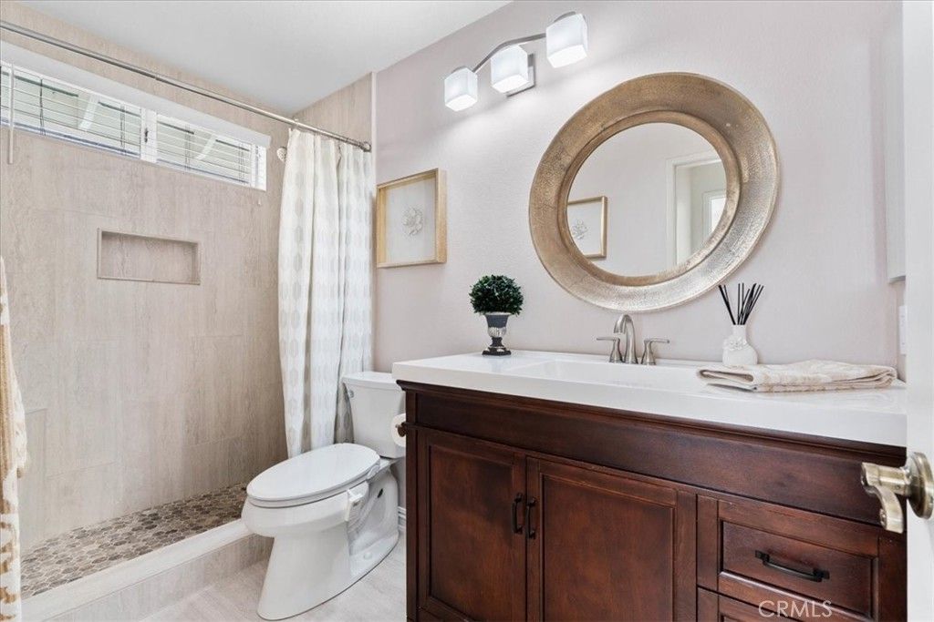 Image 37 of property listing at 1430 Elderwood Drive, Corona, CA 92882