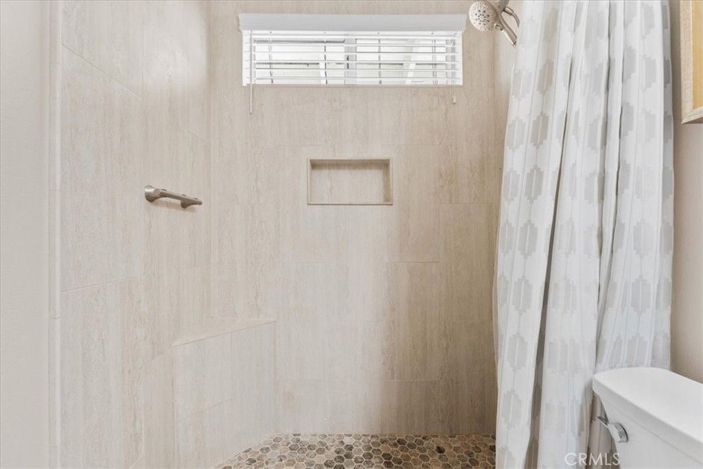 Image 38 of property listing at 1430 Elderwood Drive, Corona, CA 92882