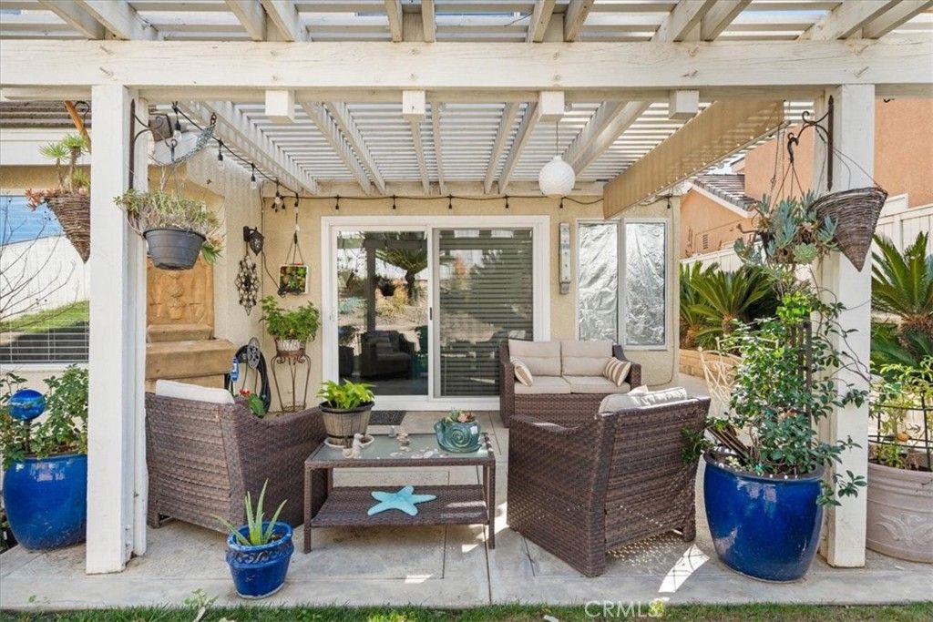 Image 42 of property listing at 1430 Elderwood Drive, Corona, CA 92882