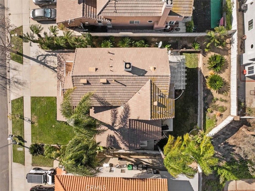 Image 43 of property listing at 1430 Elderwood Drive, Corona, CA 92882