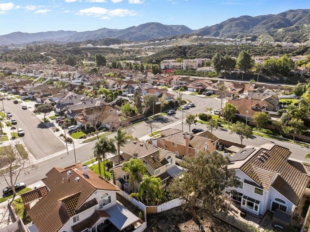 Image 44 of property listing at 1430 Elderwood Drive, Corona, CA 92882