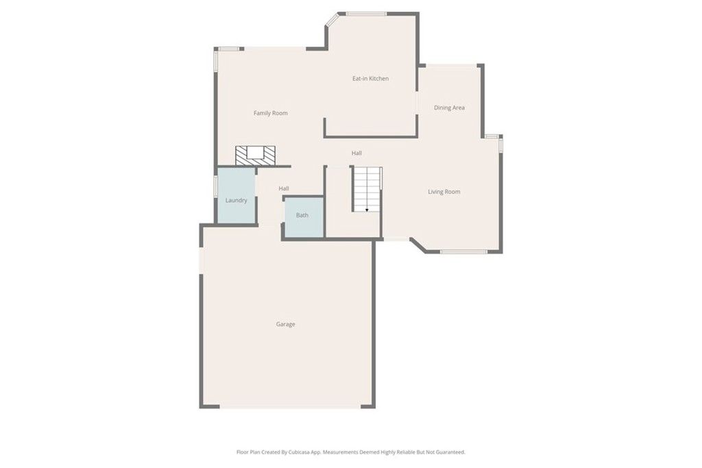 Image 45 of property listing at 1430 Elderwood Drive, Corona, CA 92882