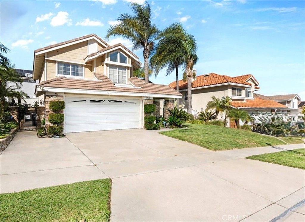 Image 5 of property listing at 1430 Elderwood Drive, Corona, CA 92882