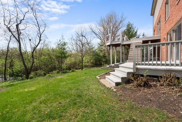 11725 Cooper Way, Orland Park, IL 60467