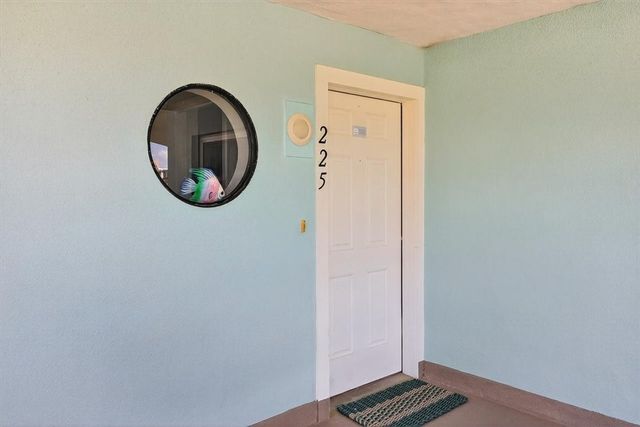 5973 State Highway 361 225, Port Aransas, TX 78373