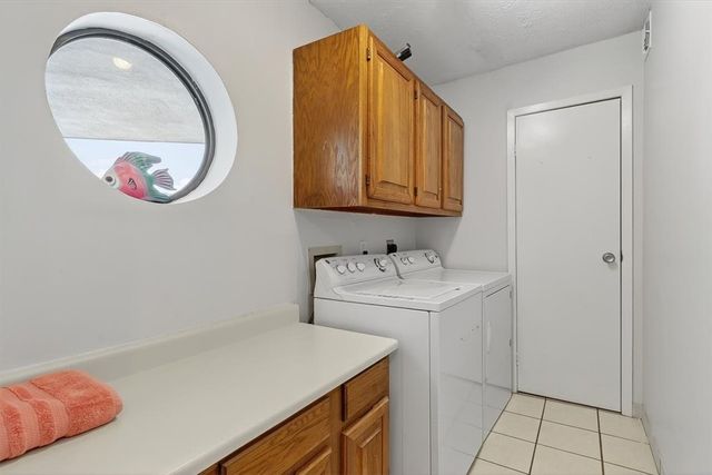 5973 State Highway 361 225, Port Aransas, TX 78373