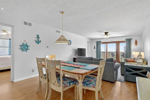 5973 State Highway 361 225, Port Aransas, TX 78373