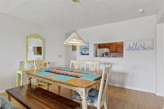 5973 State Highway 361 225, Port Aransas, TX 78373