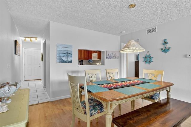 5973 State Highway 361 225, Port Aransas, TX 78373