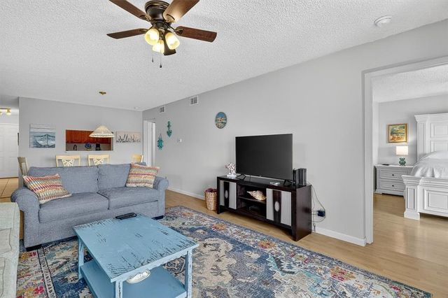 5973 State Highway 361 225, Port Aransas, TX 78373