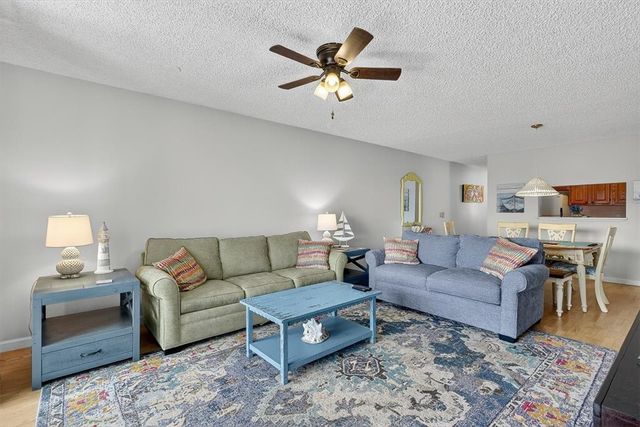 5973 State Highway 361 225, Port Aransas, TX 78373