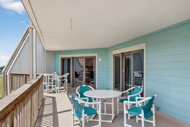 5973 State Highway 361 225, Port Aransas, TX 78373