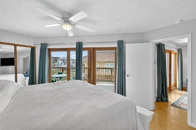 5973 State Highway 361 225, Port Aransas, TX 78373