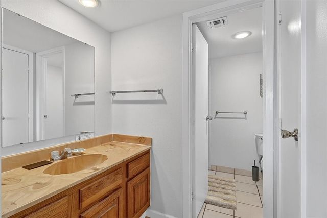 5973 State Highway 361 225, Port Aransas, TX 78373