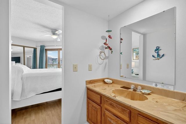 5973 State Highway 361 225, Port Aransas, TX 78373